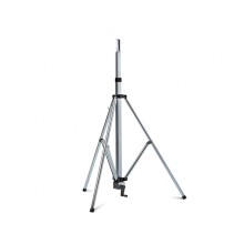 قیمت خرید فروش پایه اسپیکر یورومت Euromet 01938