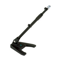 قیمت خرید فروش پایه میکروفن یورومت Euromet 01947