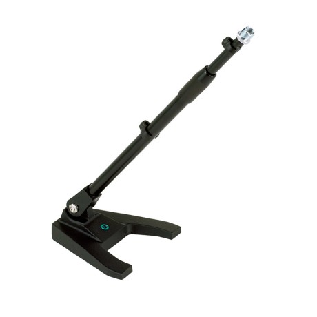 پایه میکروفن یورومت Euromet 01947