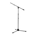 پایه میکروفن Euromet 01950