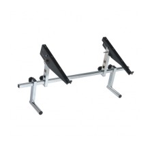 قیمت خرید فروش پایه میکسر یورومت Euromet 01973