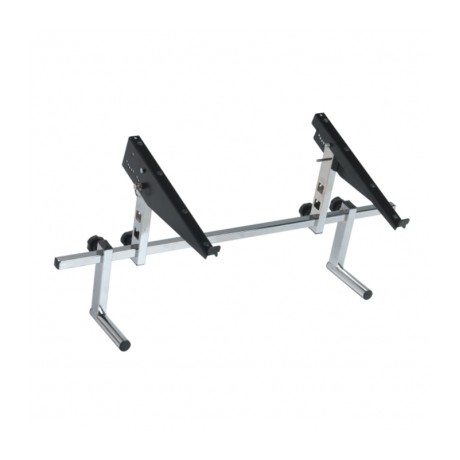 پایه میکسر یورومت Euromet 01973