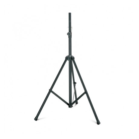 پایه اسپیکر یورومت Euromet 03180