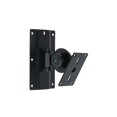 پایه اسپیکر یورومت Euromet 04702