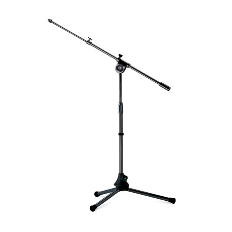 پایه میکروفن یورومت Euromet 14970