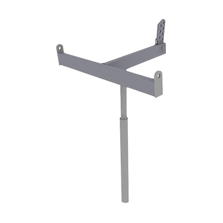 متعلقات اف بی تی FBT MT-S 206