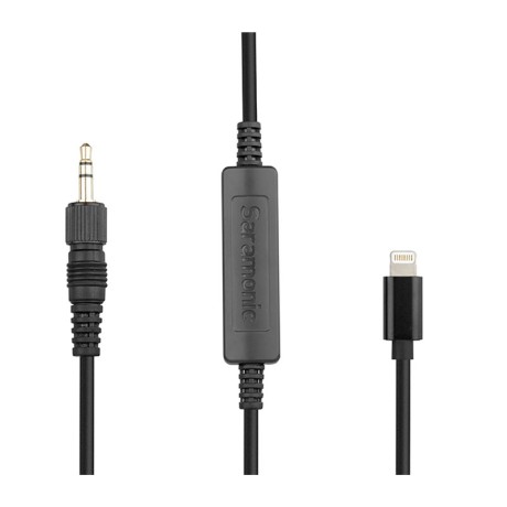 کابل تبدیل سارامونیک Saramonic LC-C35