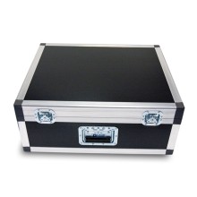 قیمت خرید فروش هارد کیس  Televic Conference D-Cerno TC