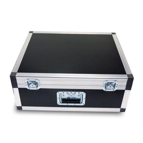 هارد کیس  Televic Conference D-Cerno TC