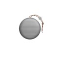 اسپیکر پرتابل B&O Play A1 Natural