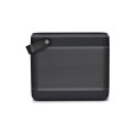 اسپیکر پرتابل B&O Play Beolit 17 Stone Grey