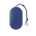 اسپیکر پرتابل B&O Play P2 Royal Blue
