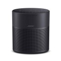 اسپیکر پرتابل Bose Home Speaker 300 Black