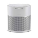 اسپیکر پرتابل Bose Home Speaker 300 Silver