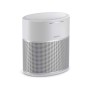 اسپیکر پرتابل بوز Bose Home Speaker 300 Silver