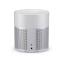 اسپیکر پرتابل بوز Bose Home Speaker 300 Silver