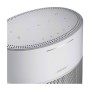 اسپیکر پرتابل بوز Bose Home Speaker 300 Silver