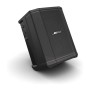 اسپیکر پرتابل بوز Bose S1 Pro System