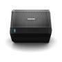 اسپیکر پرتابل بوز Bose S1 Pro System