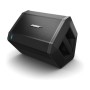 اسپیکر پرتابل بوز Bose S1 Pro System