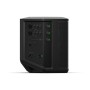 اسپیکر پرتابل بوز Bose S1 Pro System