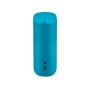 اسپیکر پرتابل بوز Bose SoundLink Color II Aquatic Blue