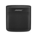 اسپیکر پرتابل Bose SoundLink Color II Soft Black