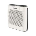 اسپیکر پرتابل Bose SoundLink Color White