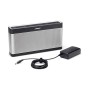 اسپیکر پرتابل بوز Bose SoundLink III