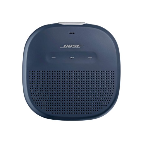 اسپیکر پرتابل بوز Bose SoundLink Micro Dark Blue