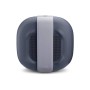 اسپیکر پرتابل بوز Bose SoundLink Micro Dark Blue