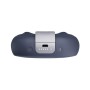 اسپیکر پرتابل بوز Bose SoundLink Micro Dark Blue