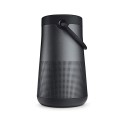 اسپیکر پرتابل Bose SoundLink Revolve Plus Triple Black