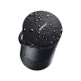 اسپیکر پرتابل بوز Bose SoundLink Revolve Plus Triple Black
