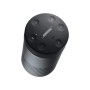 اسپیکر پرتابل بوز Bose SoundLink Revolve Triple Black