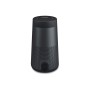 اسپیکر پرتابل بوز Bose SoundLink Revolve Triple Black
