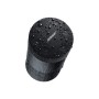 اسپیکر پرتابل بوز Bose SoundLink Revolve Triple Black