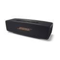اسپیکر پرتابل Bose Soundlink Mini II Black Copper