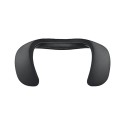 اسپیکر پرتابل Bose Soundwear Companion
