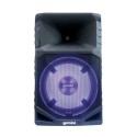 اسپیکر پرتابل Gemini GSW-T1500PK