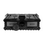 اسپیکر پرتابل جمینی Gemini SOSP-8-BLK