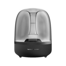 قیمت خرید فروش اسپیکر پرتابل هارمن کاردن Harman Kardon Aura Studio Black