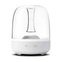 اسپیکر پرتابل Harman Kardon Aura White