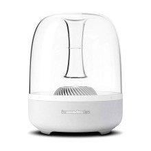 قیمت خرید فروش اسپیکر پرتابل هارمن کاردن Harman Kardon Aura White
