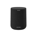 اسپیکر پرتابل Harman Kardon Citation One Black