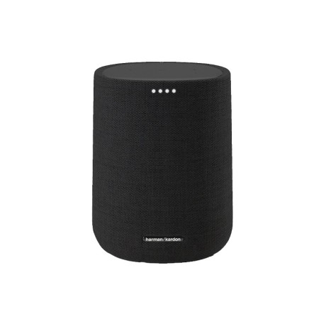 اسپیکر پرتابل هارمن کاردن Harman Kardon Citation One Black