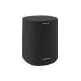 اسپیکر پرتابل هارمن کاردن Harman Kardon Citation One Black