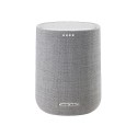 اسپیکر پرتابل Harman Kardon Citation One Gray