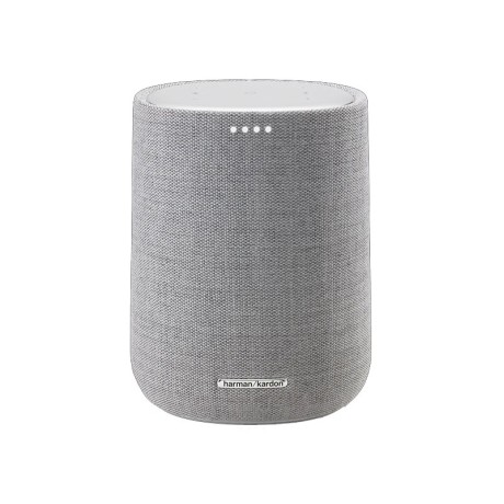 اسپیکر پرتابل هارمن کاردن Harman Kardon Citation One Gray