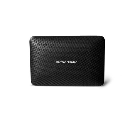 اسپیکر پرتابل هارمن کاردن Harman Kardon Esquire 2 Black